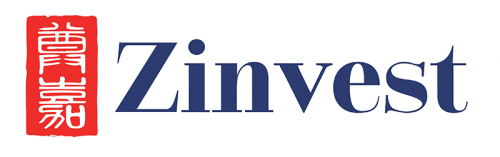 Zinvest: Is It For Advanced or Beginner Traders?