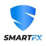 SmartFX : Is it Regulated?