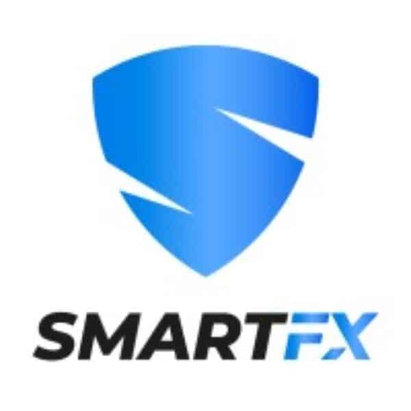 SmartFX : Is it Regulated?