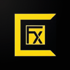 CentFx Review – Does it Provide Commission-Free MT5 Trading?