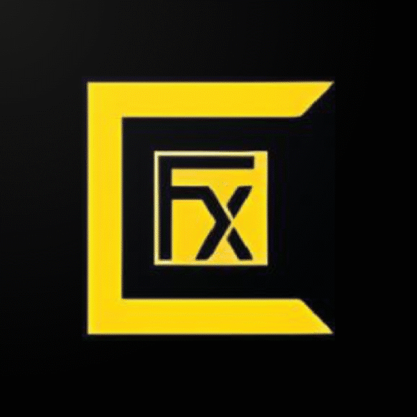 CentFx Review – Does it Provide Commission-Free MT5 Trading?