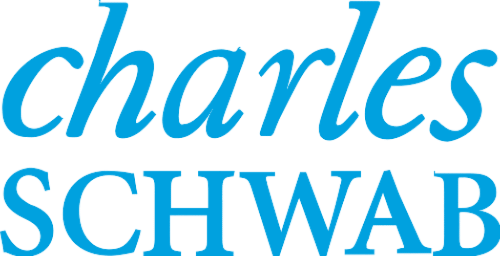 Charles Schwab