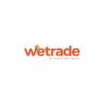 WeTrade