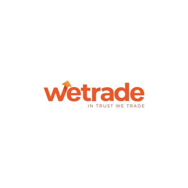 WeTrade