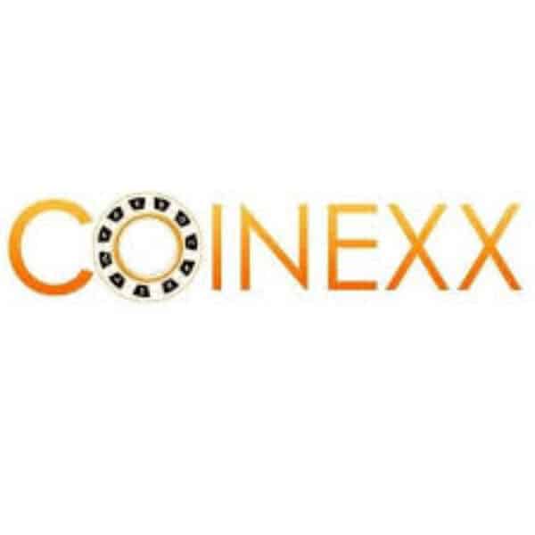 Coinexx