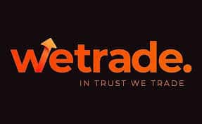 WeTrade: Is This Broker Suitable for Beginners?