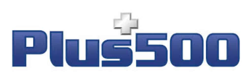 Plus500 – Beginner-friendly multi-asset CFD provider