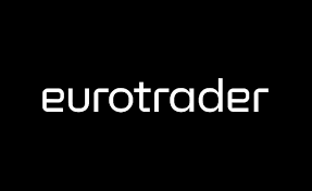 EuroTrader: Does it offer Low-Risk Trading?