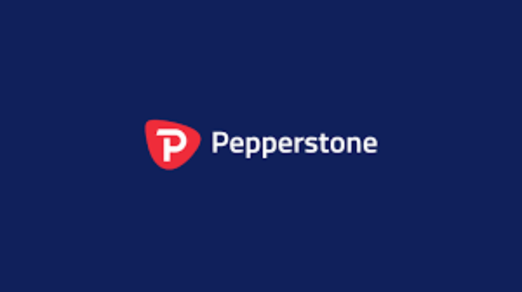 Pepperstone – Best CFD trading platform Australia for competitive spreads