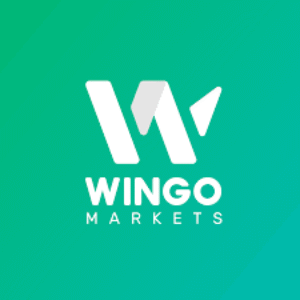 wingo markets