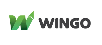 Wingo Markets: Does This Broker Offer Mixed Promises?