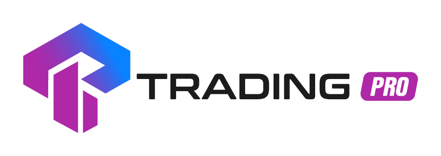 TradingPro Review: Is This Broker Safe for Global Traders?
