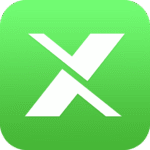 XTrend Speed: How Much Leverage Does it Provide?