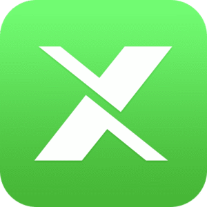 XTrend Speed: How Much Leverage Does it Provide?