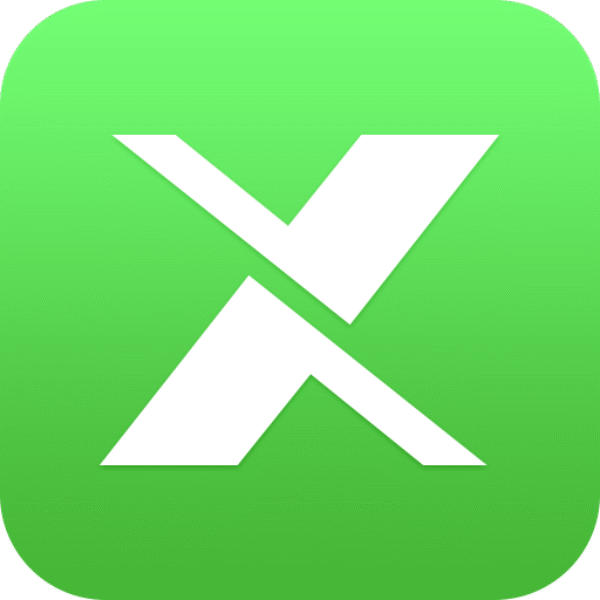 XTrend Speed: How Much Leverage Does it Provide?