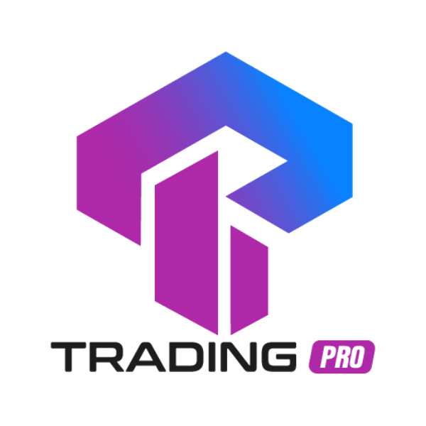 TradingPro Review: Is This Broker Safe for Global Traders?