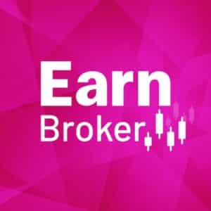 Earn Broker