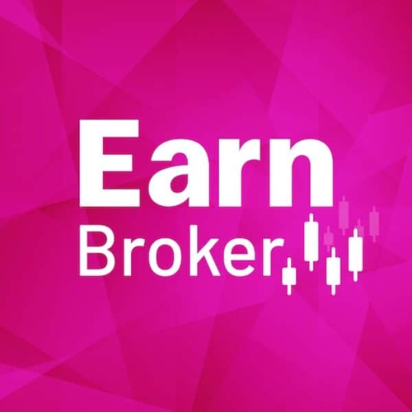 Earn Broker