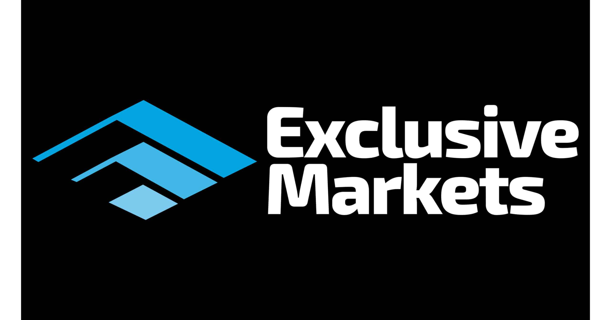 Exclusive Markets: Is This Broker Regulated?