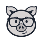 FXPIG : Is This Broker Globally Recognized?