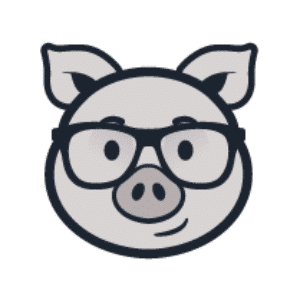 FXPIG : Is This Broker Globally Recognized?