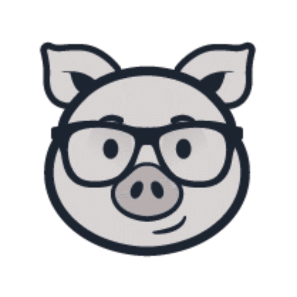 FXPIG : Is This Broker Globally Recognized?