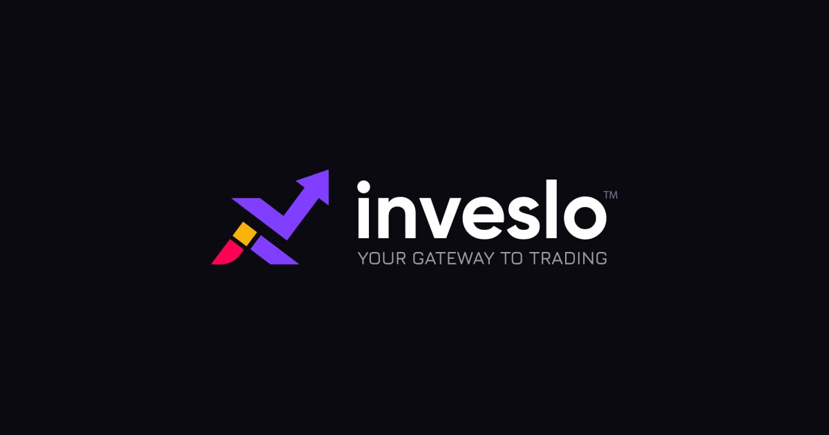 Inveslo: Is This Broker Safe for Beginners?