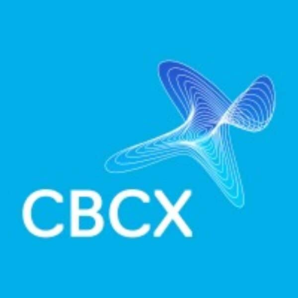 CBCX: Is This Broker Safe?