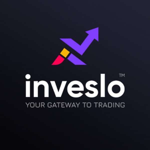 Inveslo