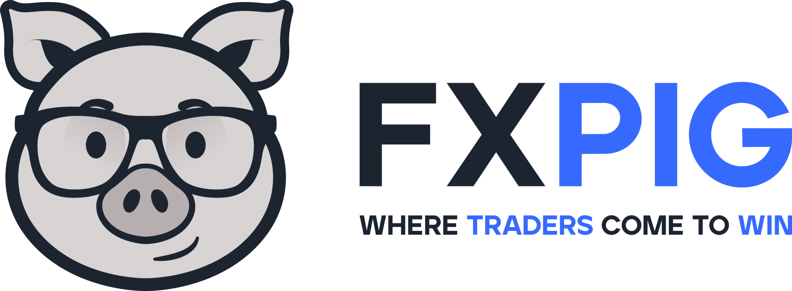 FXPIG : Is This Broker Globally Recognized?