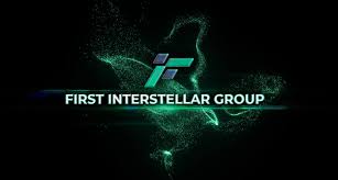 First Interstellar Group: Does This Broker Have MT4?