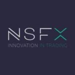 NSFX: Is This Broker Safe and Regulated Globally?