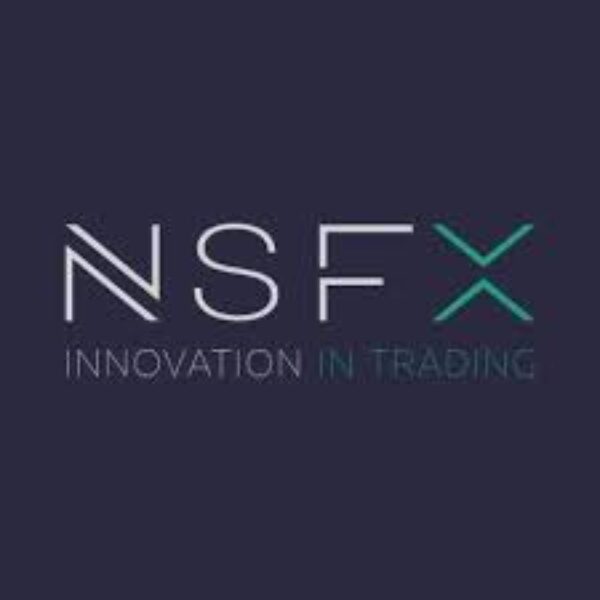 NSFX: Is This Broker Safe and Regulated Globally?