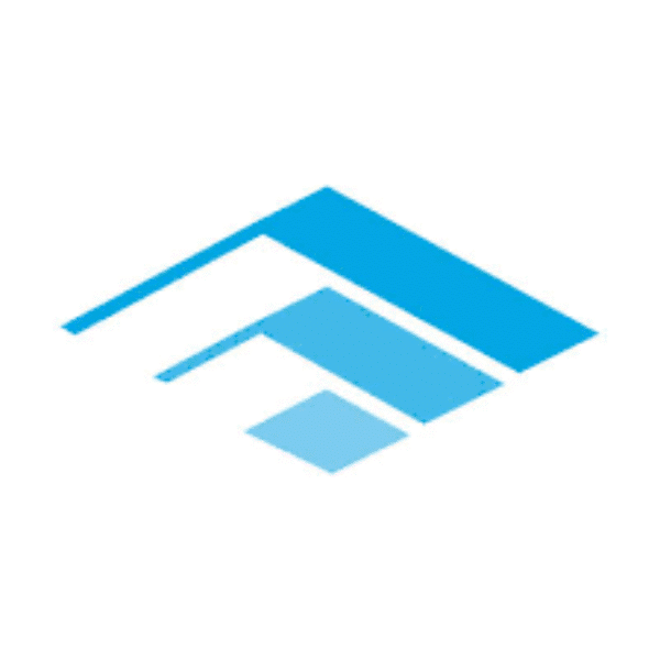 Exclusive Markets: Is This Broker Regulated?