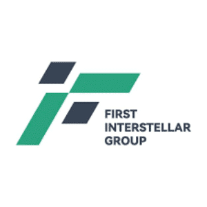 First Interstellar Group