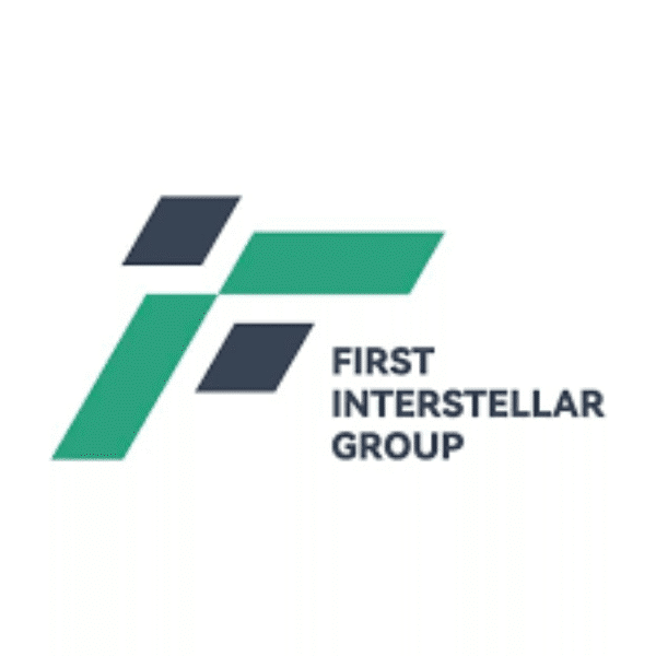 First Interstellar Group