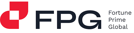 FPG Fortune Prime Global: Is This Broker Safe?
