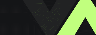 Vida Markets: Is This Broker Worth The Effort?