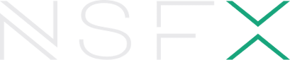 NSFX: Is This Broker Safe and Regulated Globally?