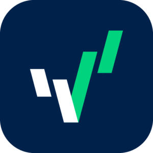 Oanda : Is This Broker Suitable for Advanced Traders?