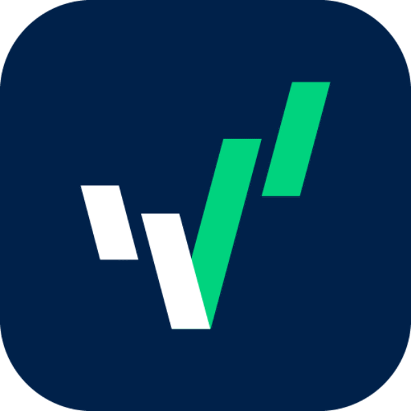 Oanda : Is This Broker Suitable for Advanced Traders?