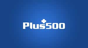 Plus500 Review 2026: What are its Trading Conditions?