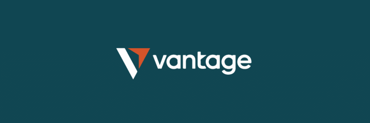 Vantage Review: Does It Really Provide Low Costs & Advanced Platforms?