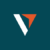 Vantage Review: Does It Really Provide Low Costs & Advanced Platforms?