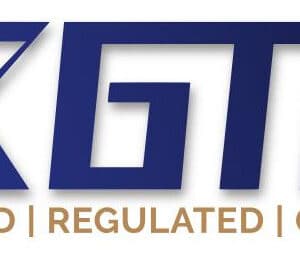 GTCFX Review 2026: Trading Conditions, Regulation, and Platform Architecture