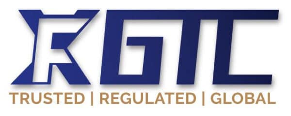 GTCFX Review 2026: Trading Conditions, Regulation, and Platform Architecture