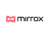 Mirrox- Is this Broker Legit?