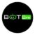 Botbro Broker Review: Is it Safe for new Traders?