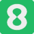 Eightcap Review – Is it a Regulated Broker?