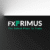 FX Primus Review: An Encompassing Analysis
